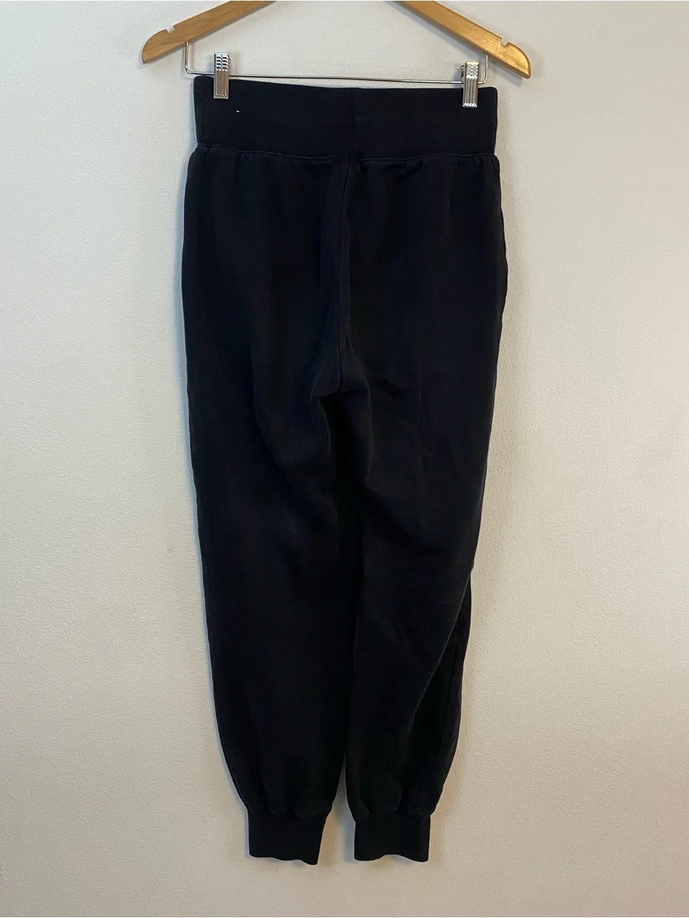 Nike classic joggers